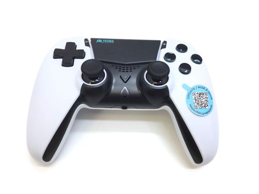 consola ps5 sony playstation 5