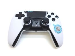 consola ps5 sony playstation 5