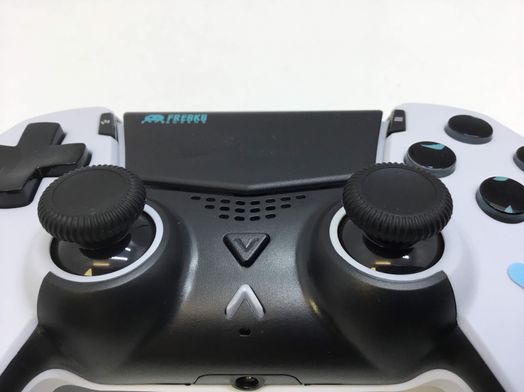 consola ps5 sony playstation 5