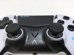 consola ps5 sony playstation 5