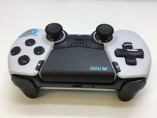 consola ps5 sony playstation 5