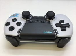 consola ps5 sony playstation 5