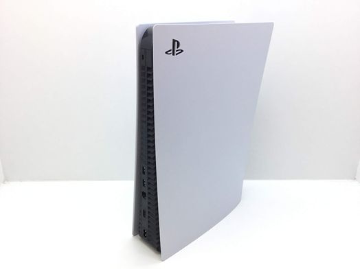 consola ps5 sony playstation 5