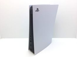 consola ps5 sony playstation 5