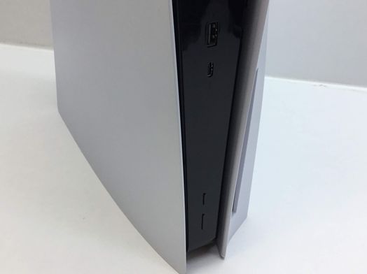 consola ps5 sony playstation 5