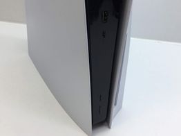 consola ps5 sony playstation 5