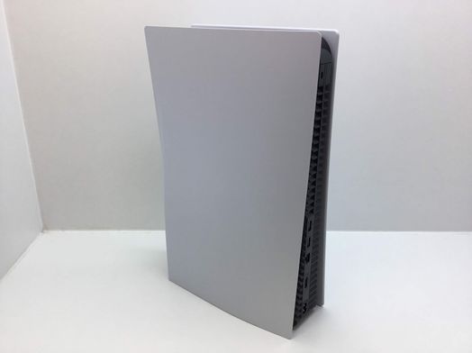 consola ps5 sony playstation 5