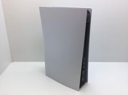 consola ps5 sony playstation 5