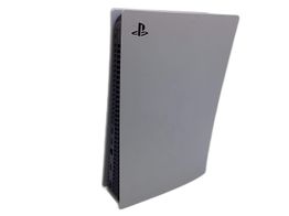 consola ps5 sony playstation 5