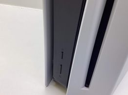 consola ps5 sony playstation 5