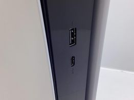 consola ps5 sony playstation 5