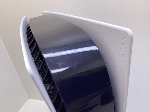 consola ps5 sony playstation 5