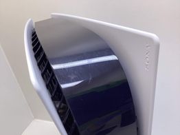 consola ps5 sony playstation 5