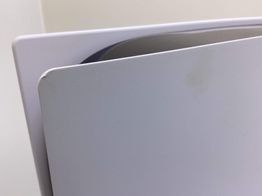 consola ps5 sony playstation 5