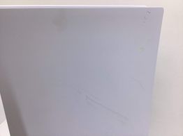 consola ps5 sony playstation 5