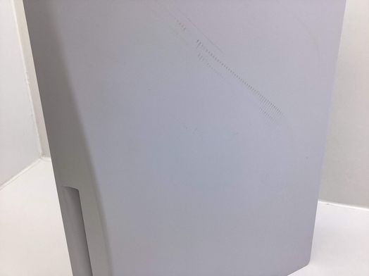 consola ps5 sony playstation 5