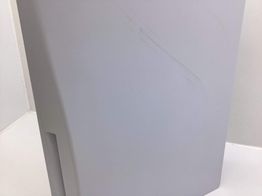 consola ps5 sony playstation 5