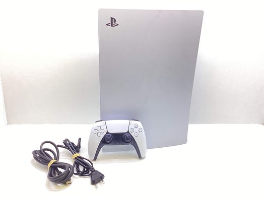 consola ps5 sony playstation 5