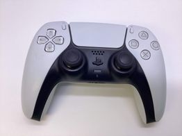 consola ps5 sony playstation 5