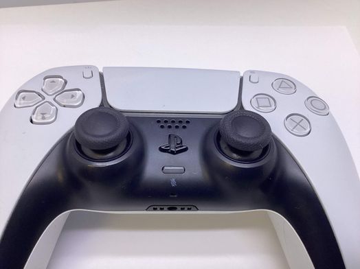 consola ps5 sony playstation 5