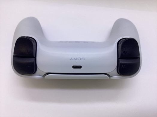 consola ps5 sony playstation 5