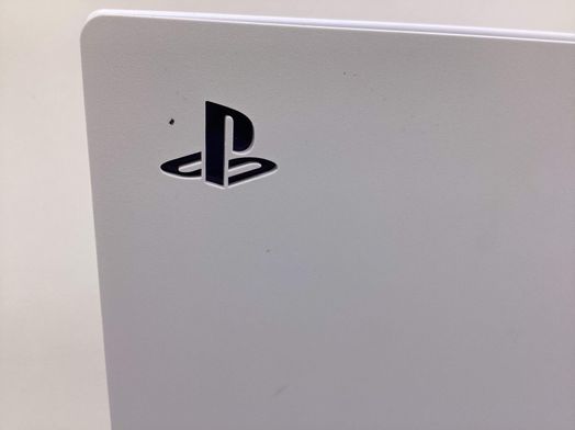 consola ps5 sony playstation 5