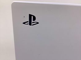 consola ps5 sony playstation 5