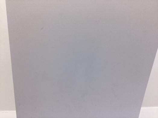 consola ps5 sony playstation 5