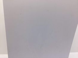 consola ps5 sony playstation 5