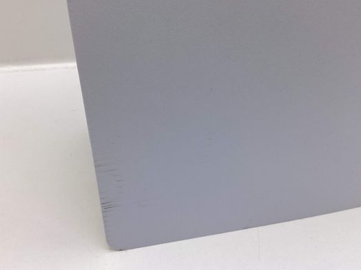 consola ps5 sony playstation 5