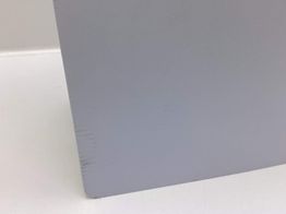 consola ps5 sony playstation 5