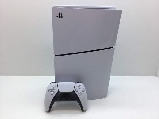 consola ps5 sony playstation 5
