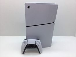consola ps5 sony playstation 5