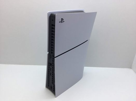 consola ps5 sony playstation 5