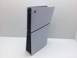 consola ps5 sony playstation 5