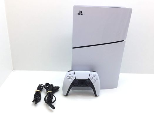consola ps5 sony playstation 5