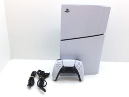 consola ps5 sony playstation 5