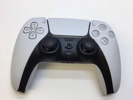 consola ps5 sony playstation 5