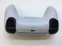 consola ps5 sony playstation 5