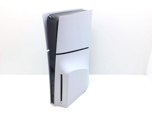 consola ps5 sony playstation 5