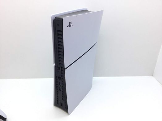 consola ps5 sony playstation 5