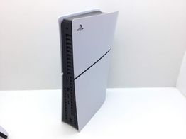 consola ps5 sony playstation 5