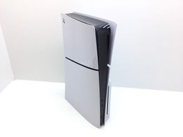 consola ps5 sony playstation 5