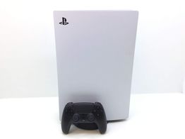 consola ps5 sony playstation 5 consola ps5 sony playstation 5