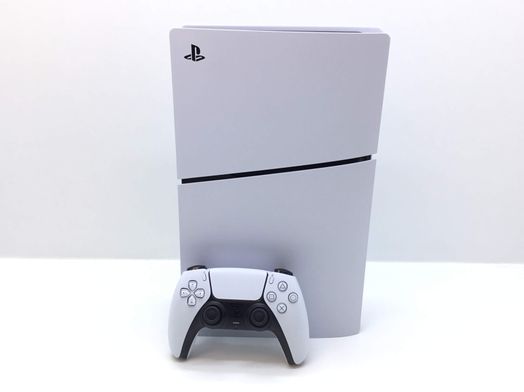 consola ps5 sony playstation 5