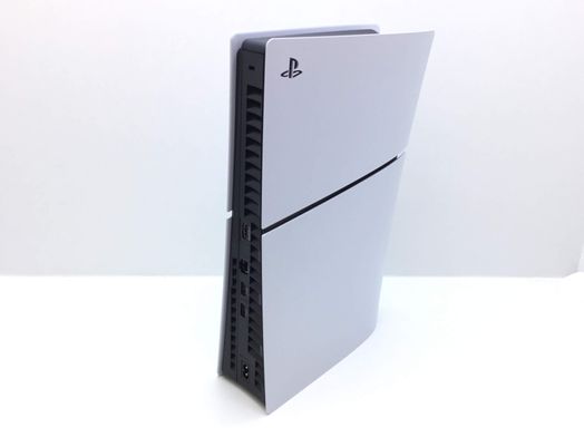 consola ps5 sony playstation 5