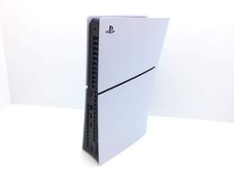 consola ps5 sony playstation 5