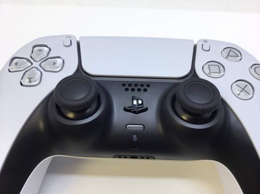 consola ps5 sony playstation 5