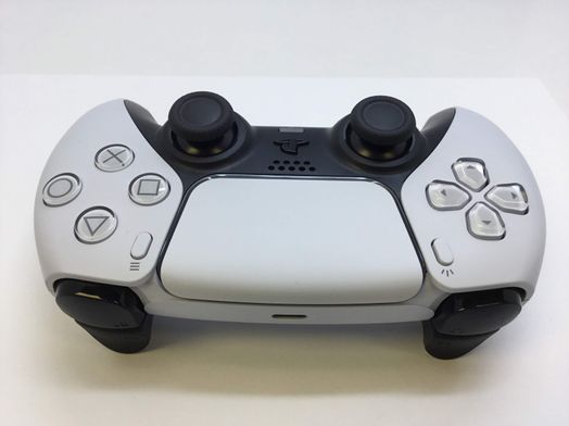 consola ps5 sony playstation 5