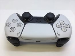 consola ps5 sony playstation 5